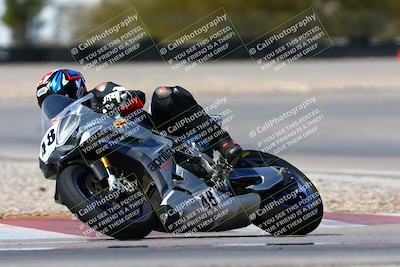 media/Mar-26-2023-Fastrack Riders (Sun) [[db2d0ebfec]]/Group 1/11am (Turn 8)/